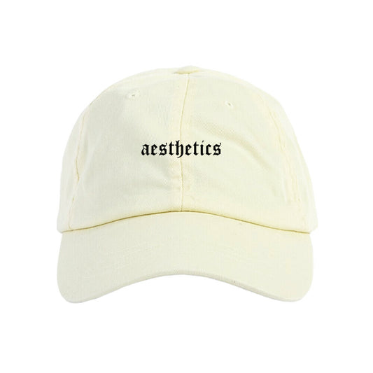 678cb8bd-a710-4424-9c9f-2b1ddf59e573