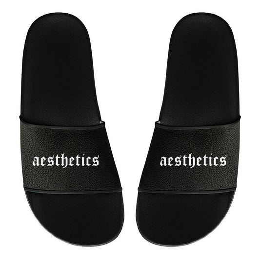 7481add5-fd9a-418e-86cd-76976e1e8586