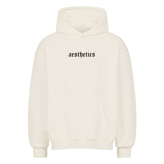 Image for color: natural raw