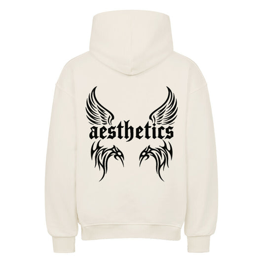 Image for color: natural raw