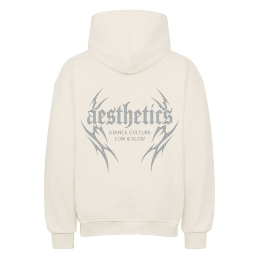 Image for color: natural raw