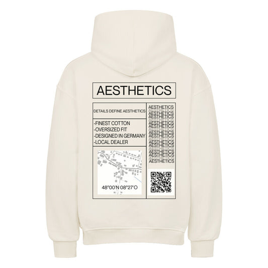 Image for color: natural raw